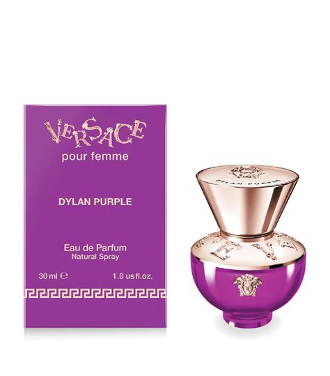 versace dylan purple recenzie|dylan purple versace.